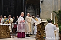 VBS_1153 - Festa di San Giovanni 2022 - Santa Messa in Duomo